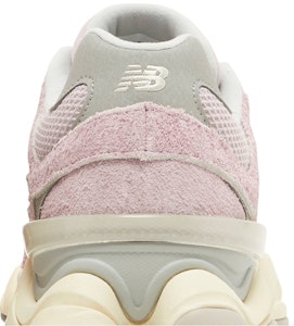 New Balance 9060 'Cielo de Diciembre' U9060HSP Sizing New Balance 9060 'Cielo de Diciembre' U9060HSP