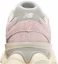 Sizing New Balance 9060 'Langit Disember' U9060HSP