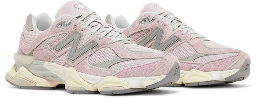 New Balance 9060「十二月天空」U9060HSP Cheap New Balance 9060「十二月天空」U9060HSP