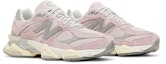 Cheap New Balance 9060 'Langit Disember' U9060HSP