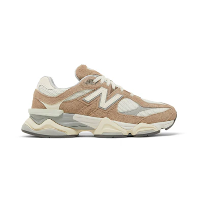 NB 9060 'Driftwood'