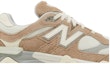 Order New Balance 9060 'Driftwood' Lelaki/Wanita Kasut Sneakers U9060HSB