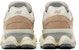 New Balance 9060 'Driftwood' Lelaki/Wanita Kasut Sneakers U9060HSB