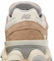 新百倫 9060 '漂流木' U9060HSB Sizing 新百倫 9060 '漂流木' U9060HSB