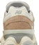 Sizing New Balance 9060 'Driftwood' Lelaki/Wanita Kasut Sneakers U9060HSB