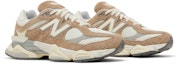 Cheap New Balance 9060 'Driftwood' Lelaki/Wanita Kasut Sneakers U9060HSB