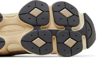 New Balance 9060 'Driftwood Castlerock' Zapatillas U9060EEG Purchase New Balance 9060 'Driftwood Castlerock' Zapatillas U9060EEG