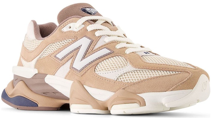 ニューバランス 9060 ''アースシャドウ'' U9060ETN Order ニューバランス 9060 ''アースシャドウ'' U9060ETN