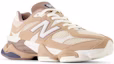 Order ニューバランス 9060 ''アースシャドウ'' U9060ETN