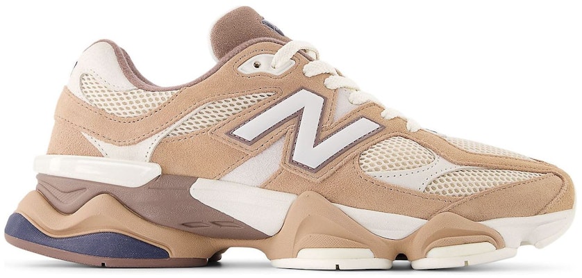 ニューバランス 9060 ''アースシャドウ'' U9060ETN Shop ニューバランス 9060 ''アースシャドウ'' U9060ETN