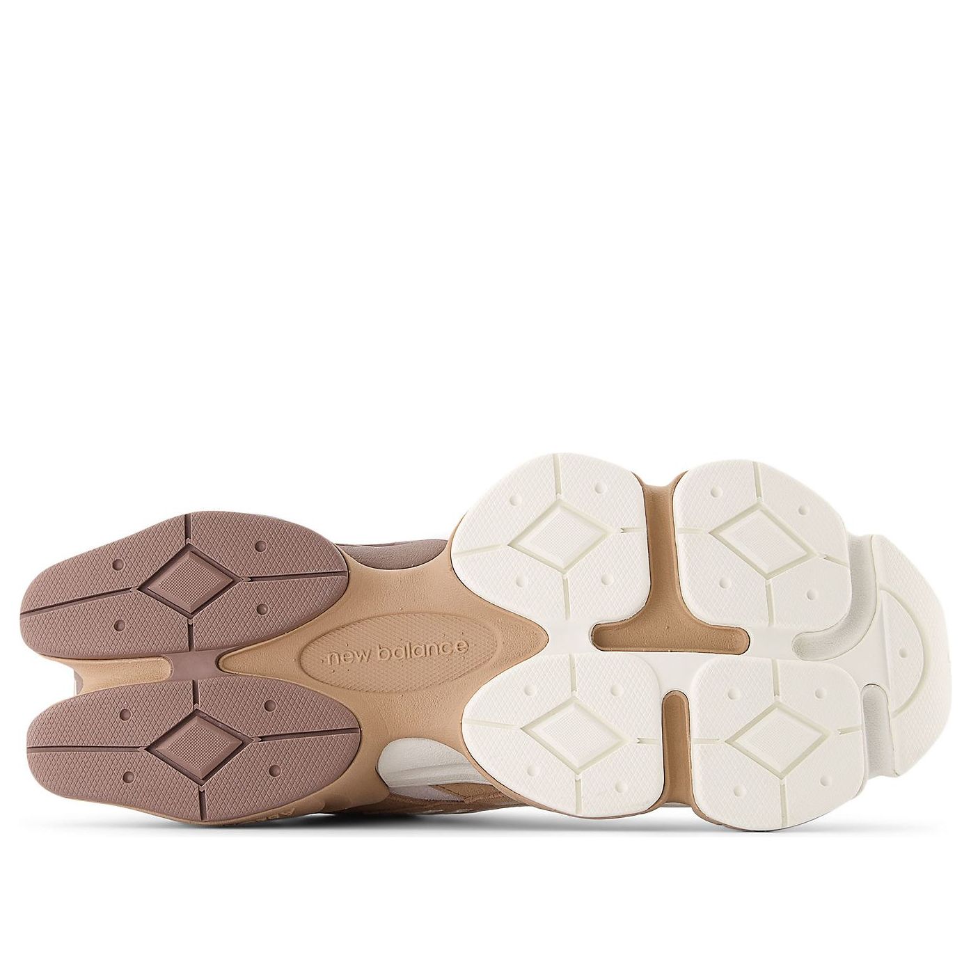 Purchase ニューバランス 9060 ''アースシャドウ'' U9060ETN