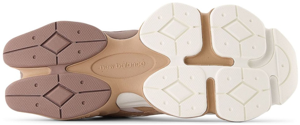 ニューバランス 9060 ''アースシャドウ'' U9060ETN Purchase ニューバランス 9060 ''アースシャドウ'' U9060ETN