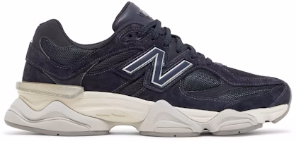 New Balance 9060 'Eclipse Navy' U9060NV New Balance 9060 'Eclipse Navy' U9060NV