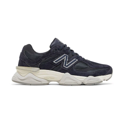 NB 9060 'Eclipse Navy'