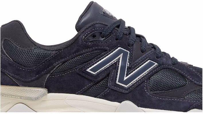 New Balance 9060 'Eclipse Navy' U9060NV Order New Balance 9060 'Eclipse Navy' U9060NV