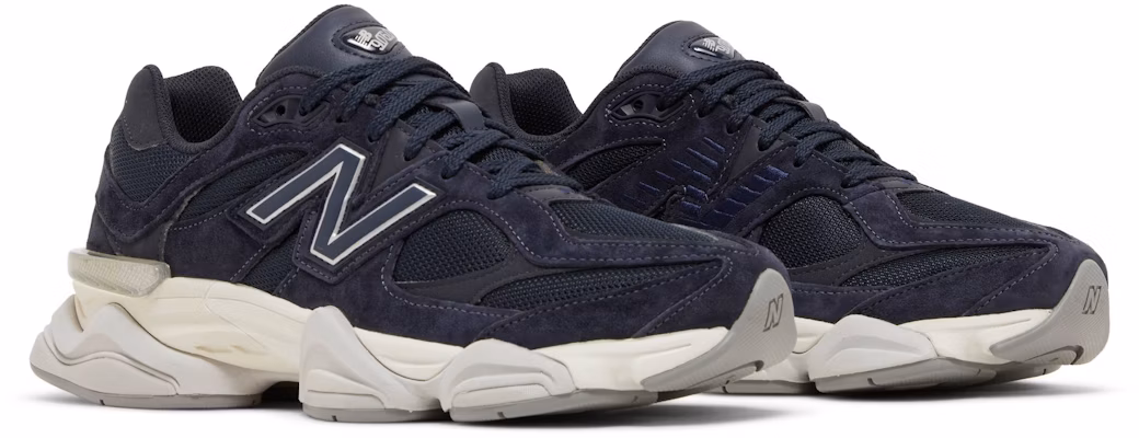 New Balance 9060 'Eclipse Navy' U9060NV Cheap New Balance 9060 'Eclipse Navy' U9060NV