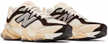 Cheap New Balance 9060 'Pakej Coklat Berprestij' U9060FLP