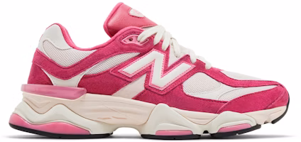 New Balance 9060 'Fuchsia Pink' U9060FP New Balance 9060 'Fuchsia Pink' U9060FP