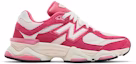 Buy New Balance 9060 ‘Merah Fuchsia’ U9060FP