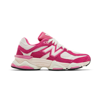 NB 9060 'Fuchsia Pink'