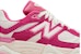 New Balance 9060 ‘Merah Fuchsia’ U9060FP