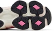 Purchase New Balance 9060 ‘Merah Fuchsia’ U9060FP