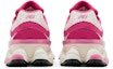 Details for New Balance 9060 ‘Merah Fuchsia’ U9060FP