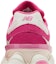 Sizing New Balance 9060 ‘Merah Fuchsia’ U9060FP
