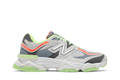 New Balance 9060 'Glow' U9060DGG