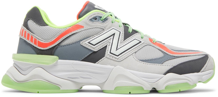 New Balance 9060 'Glow' U9060DGG Buy New Balance 9060 'Glow' U9060DGG