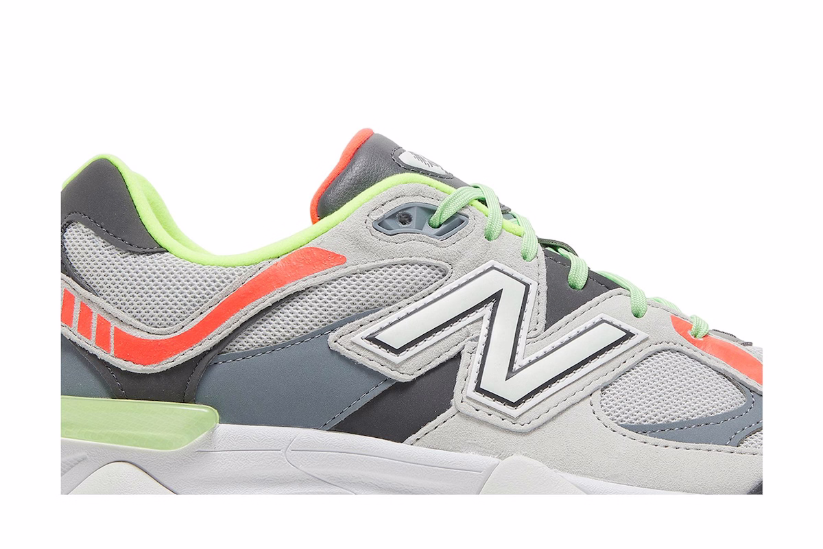 New Balance 9060 'Glow' U9060DGG