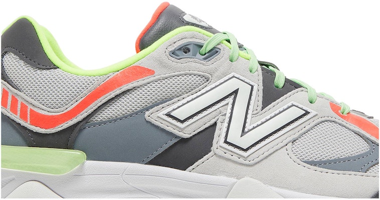 New Balance 9060 'Glow' U9060DGG Order New Balance 9060 'Glow' U9060DGG