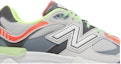 Order New Balance 9060 'Glow' Lelaki Wanita Kasut Sukan U9060DGG