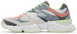 New Balance 9060 'Glow' Lelaki Wanita Kasut Sukan U9060DGG