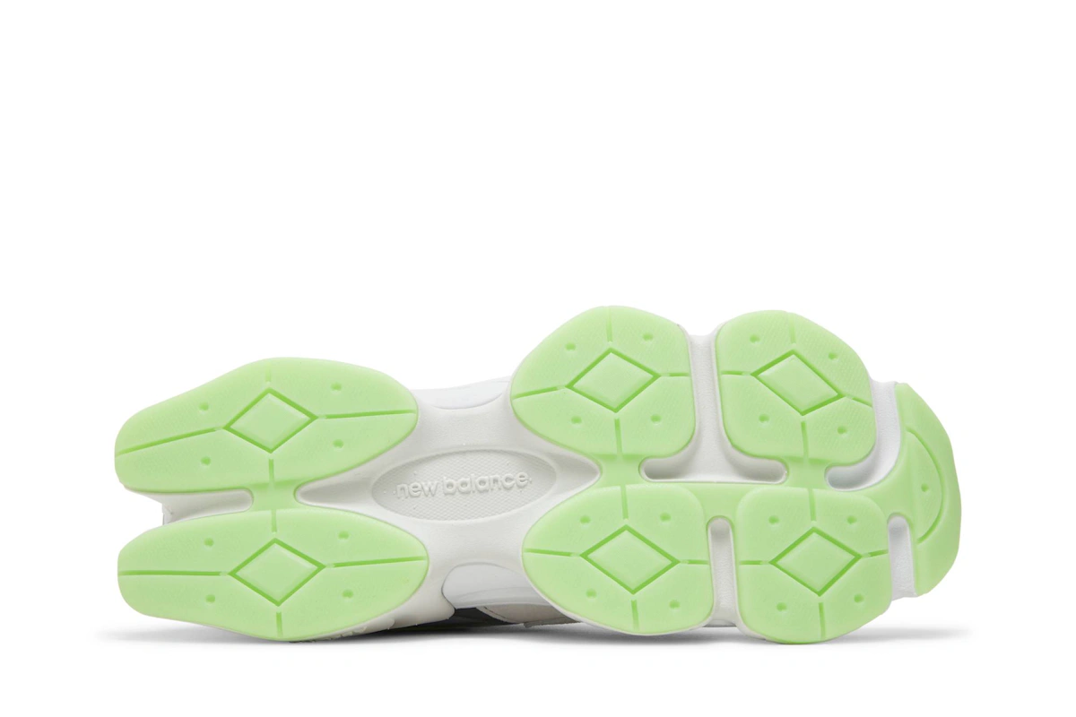 New Balance 9060 'Glow' U9060DGG