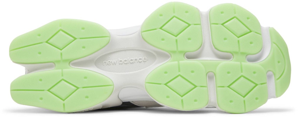 New Balance 9060 'Glow' U9060DGG Shop New Balance 9060 'Glow' U9060DGG