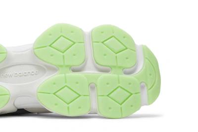 New Balance 9060 'Glow' U9060DGG