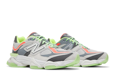 New Balance 9060 'Glow' U9060DGG