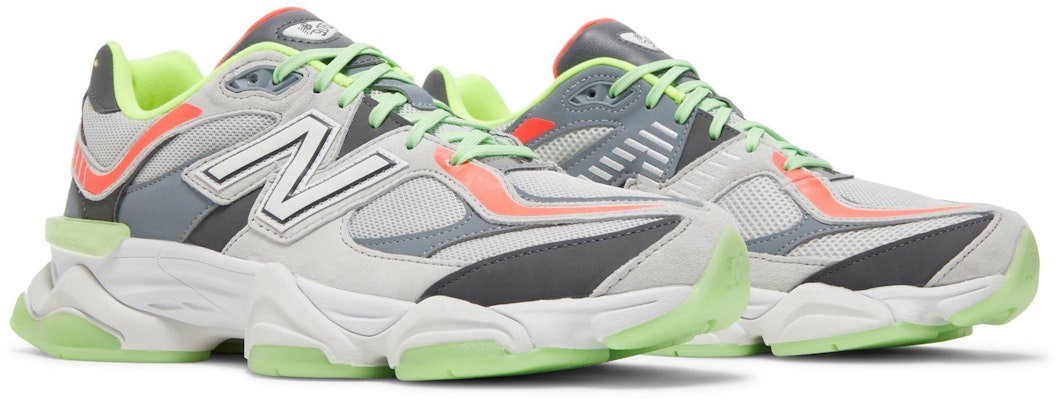 New Balance 9060 'Glow' U9060DGG Cheap New Balance 9060 'Glow' U9060DGG