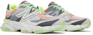 New Balance 9060 'Glow' Lelaki Wanita Kasut Sukan U9060DGG
