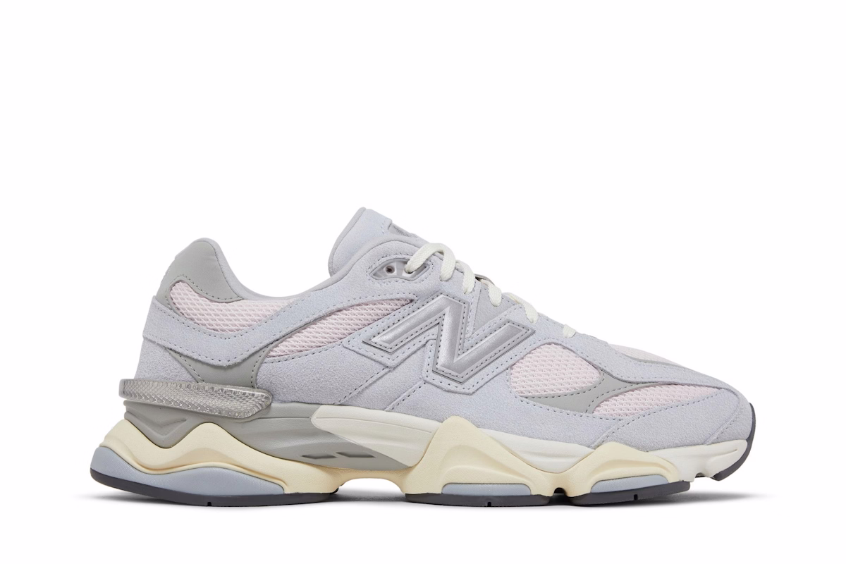 New Balance 9060 'Granite' U9060SFB