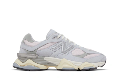 New Balance 9060 'Granite' U9060SFB
