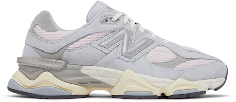 New Balance 9060 'Granite' U9060SFB New Balance 9060 'Granite' U9060SFB