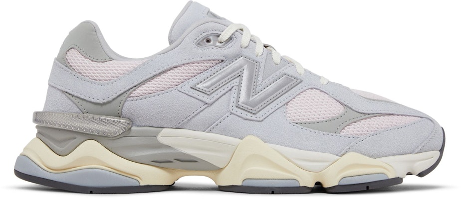 New Balance 9060 'Granite' U9060SFB Buy New Balance 9060 'Granite' U9060SFB