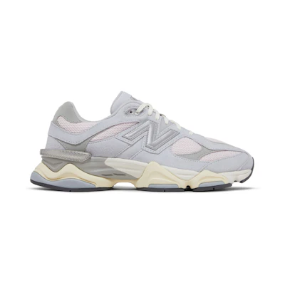NB 9060 'Granite'
