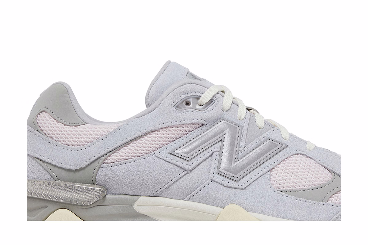 New Balance 9060 'Granite' U9060SFB