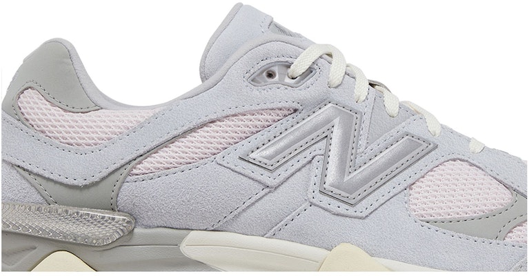 New Balance 9060 'Granite' U9060SFB Order New Balance 9060 'Granite' U9060SFB