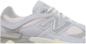 New Balance 9060 'Granite' Kelabu U9060SFB