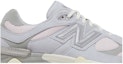 Order New Balance 9060 'Granite' Kelabu U9060SFB
