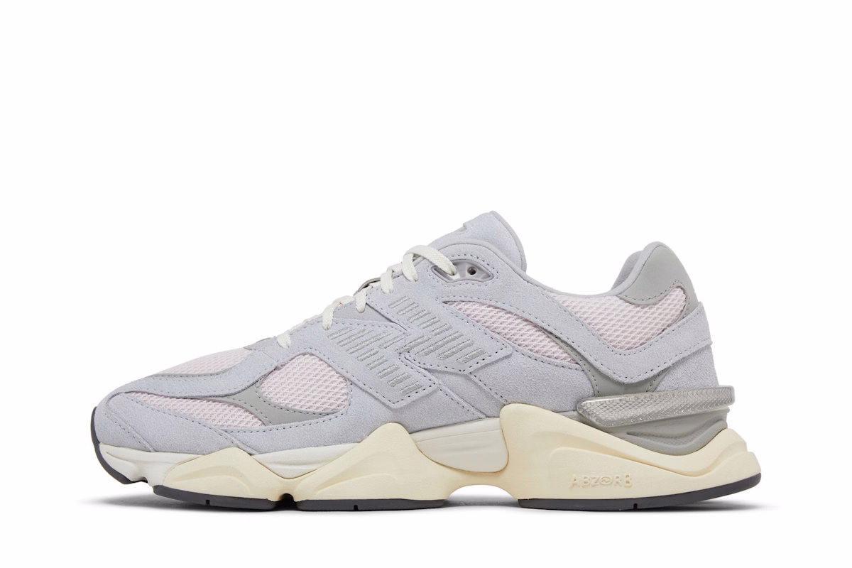 New Balance 9060 'Granite' U9060SFB
